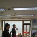 로하스요양병원 이미지