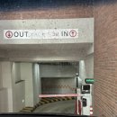 11500-5-62-104 이미지