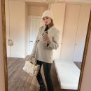 하나메드슨 이미지