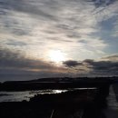 가야3리 이미지