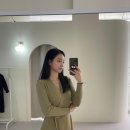 스튜디오유얼