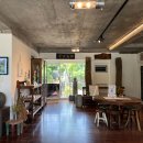 목인박물관 목석원 이미지