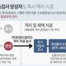 다솜메디칼의원 이미지
