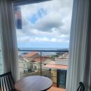 영화펜션민박 이미지