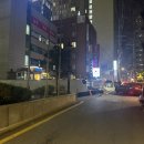 UR(목포시)-[대박길]-상-1 | 강남역 횟집 두툼한 방어회가 넘넘 맛있는 식당 [목포명가]