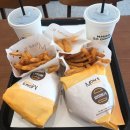 맘스터치 구미문성점 이미지