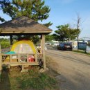 (주)영종레저 이미지