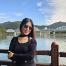 스포츠댄스1 이미지