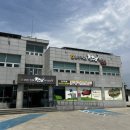 영주축협한우프라자풍기점 | [영주] 영주축협한우프라자 풍기점 - 영주 한우 1등은 여기(내돈내산)