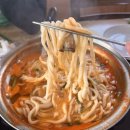 연호정 | 김포샤브샤브칼국수맛집_연호정 추천드려요!