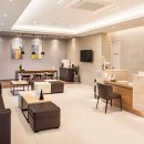 두리치과의원 이미지