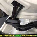 모닝플러스 이미지