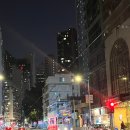 라뉘호텔 | 베스트웨스턴플러스 호텔 홍콩 트리플 가성비 호텔 3박 후기