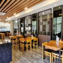 해돈복국 이미지