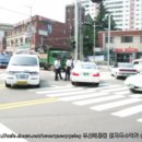 반여1동우체국 이미지