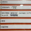 율하동사진관