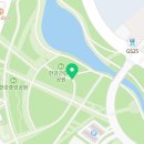 주제공원4호(공원관리사업소) 이미지