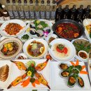 교대(3)역 이미지