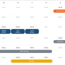 삼천포골프연습장 이미지