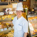 마실중(ing) 이미지