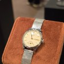 채널교토 | 일본 클래식 시계 브랜드 - '쿠오 교토' 컬렉션 간단 후기 / KUOE KYOTO New Micro watch brand.