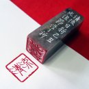 에프앤에스(주) 이미지