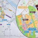 송도어반 이미지