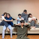일상 - 전주시 덕진구 견훤왕궁로 260 | 일상