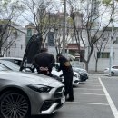 사운즈커피 미니 수성구청점