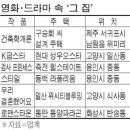 한백건축인테리어 네이버블로그