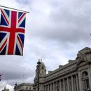 크레딧부동산중개 이미지