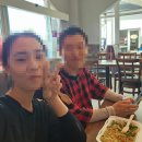[DAY 27] 카리브해 낭만 끝! 페루로 가자~ / 비행기에서 벼락 맞다 / 라탐 항공 후기 / 리마공항 노숙 tip