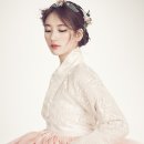 모즈헤어 - 유성구 노은로 173 | 모즈헤어