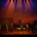 제주4.3창작뮤지컬 동백꽃 피는날에 이미지