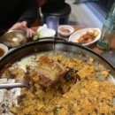 (주)아성다이소 안산본오동점 | 안산 상록수역 본오동 삼겹살 맛집｜백두산 생고기 생삼겹살+갈매기살 솔직리뷰”