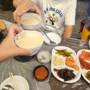 가경주항 | 태안 가경주항 쭈꾸미 배낚시 _ 하늘에 포장마차