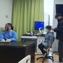 엔에이치미래아동병원 이미지