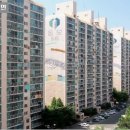 도두리마을공인중개사사무소 이미지