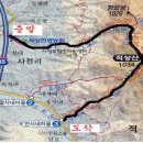 사천리광장 이미지