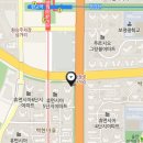 현대열린공인중개사사무소 이미지