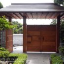 성옥기념관 이미지