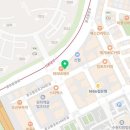 광교상쾌한이비인후과의원 이미지