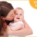 동탄서울에스치과 네이버블로그