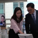 미래바이오 이미지