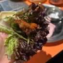 노령산맥숯불갈비 | 전주 서신동 맛집 김금자숯불갈비 I 아이랑 가기 좋은 갈빗집으로 딱