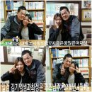 한주종합건축사무소주 | [038]공부합시다