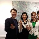 연희살롱