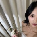 시노안 | 포항 시노 스튜디오에서 내 돈 내산 웨딩촬영 후기