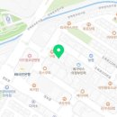 민락신세계공인중개사사무소 이미지