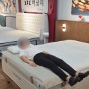 대구 매트리스 직접 누워보고 고른다면, 텍스빌 스프링에어 추천(진짜좋아요)